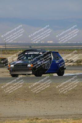 media/Sep-28-2025-24 Hours of Lemons (Sun) [[5dfe0e5f6e]]/9am (Star Mazda)/